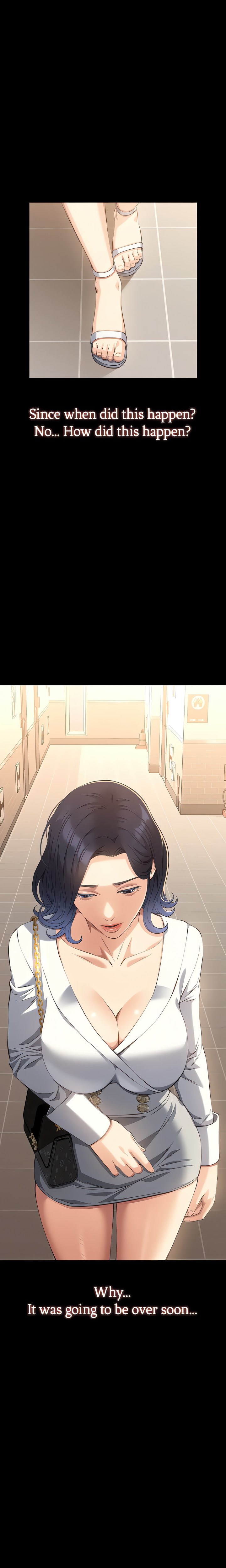 Resume - Chapter 111 [photo 29] - MangaPorn