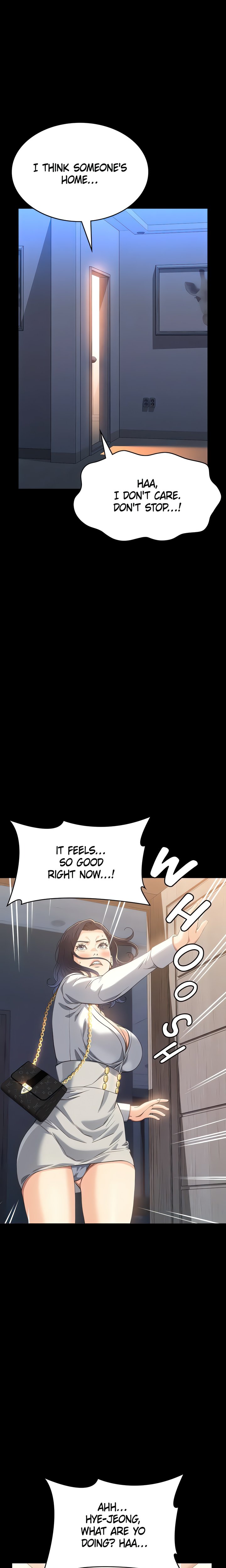 Resume - Chapter 111 [photo 31] - MangaPorn