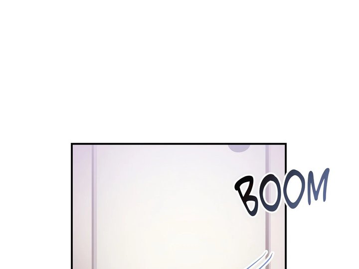 More Than Each Other - Chapter 29 [photo 102] - MangaPorn