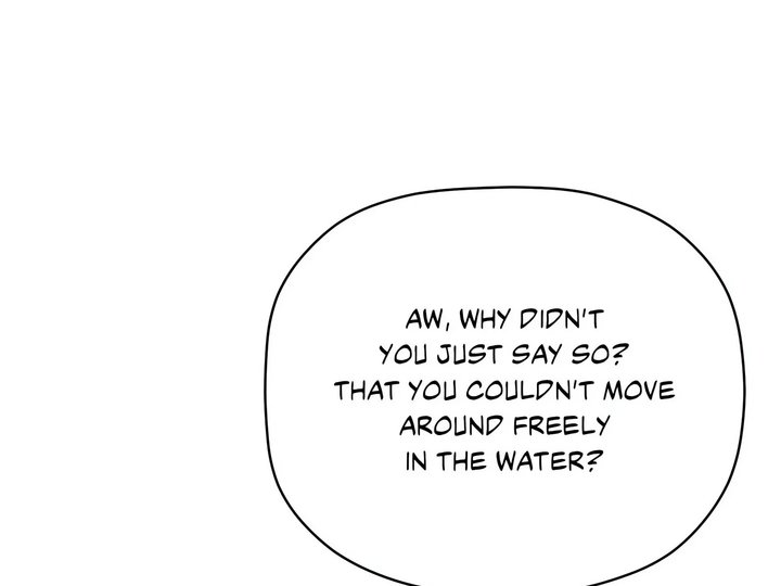 More Than Each Other - Chapter 29 [photo 104] - MangaPorn