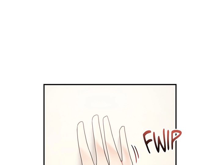 More Than Each Other - Chapter 29 [photo 118] - MangaPorn