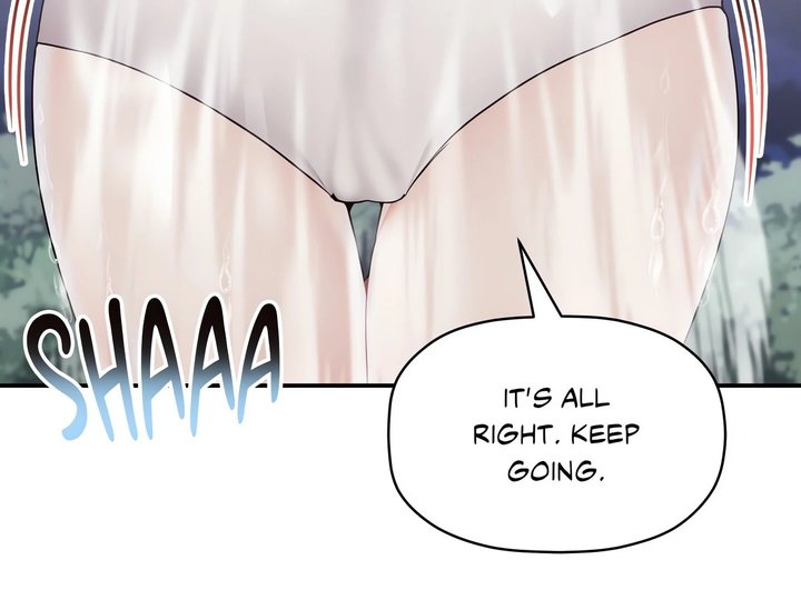 More Than Each Other - Chapter 29 [photo 12] - MangaPorn