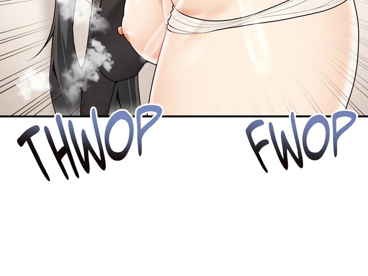 More Than Each Other - Chapter 29 [photo 126] - MangaPorn