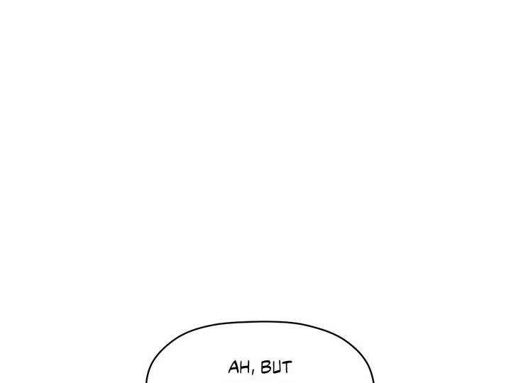 More Than Each Other - Chapter 29 [photo 13] - MangaPorn