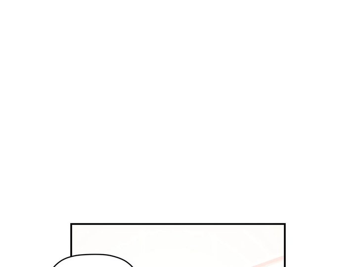 More Than Each Other - Chapter 29 [photo 131] - MangaPorn