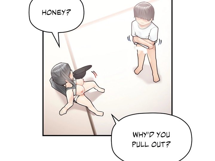 More Than Each Other - Chapter 29 [photo 132] - MangaPorn