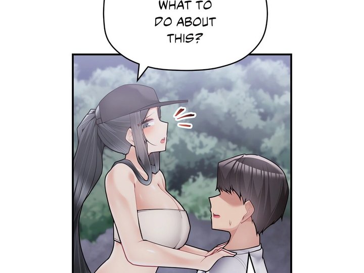 More Than Each Other - Chapter 29 [photo 14] - MangaPorn