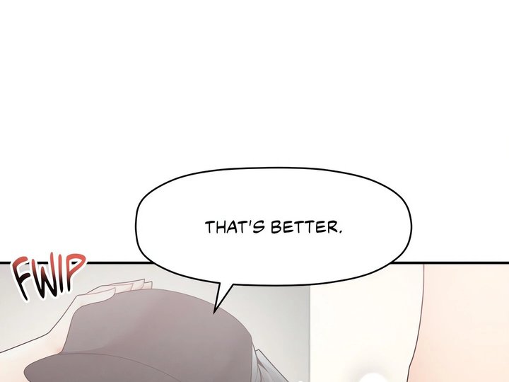 More Than Each Other - Chapter 29 [photo 143] - MangaPorn