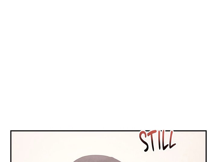 More Than Each Other - Chapter 29 [photo 146] - MangaPorn