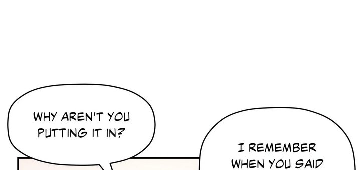 More Than Each Other - Chapter 29 [photo 150] - MangaPorn