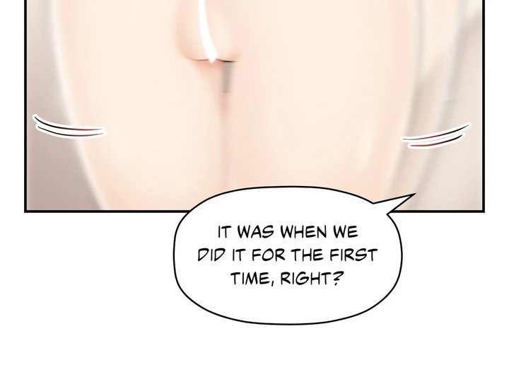 More Than Each Other - Chapter 29 [photo 152] - MangaPorn