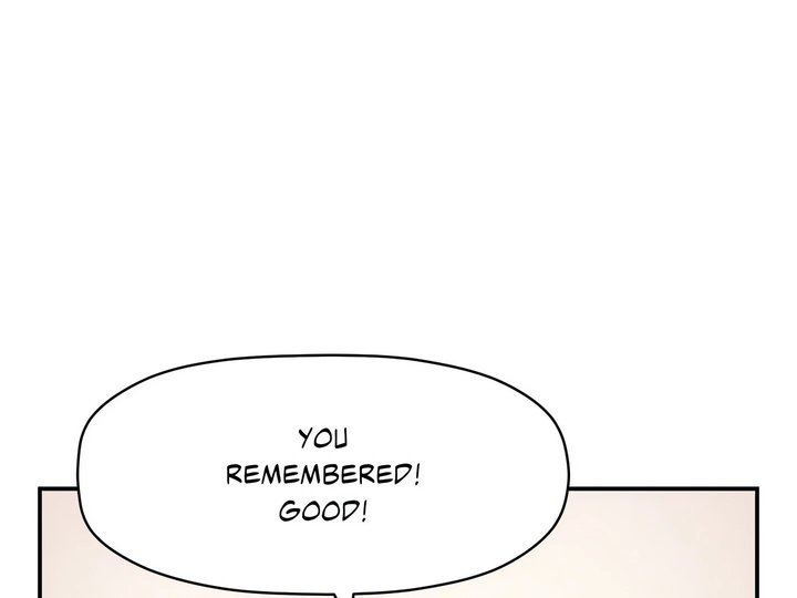 More Than Each Other - Chapter 29 [photo 154] - MangaPorn