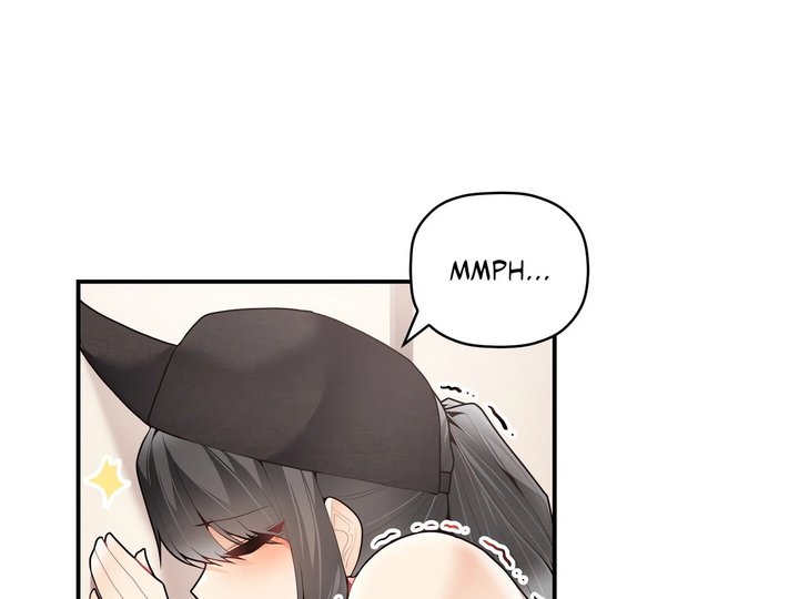 More Than Each Other - Chapter 29 [photo 162] - MangaPorn