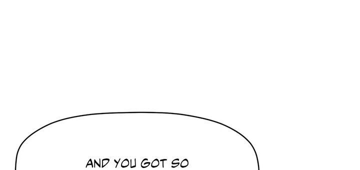 More Than Each Other - Chapter 29 [photo 19] - MangaPorn