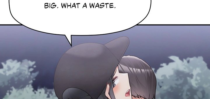 More Than Each Other - Chapter 29 [photo 20] - MangaPorn