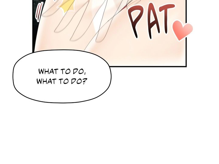 More Than Each Other - Chapter 29 [photo 25] - MangaPorn