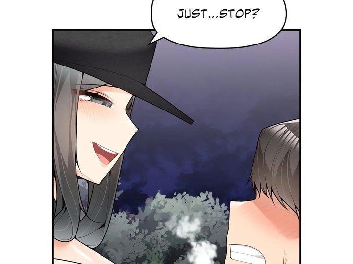 More Than Each Other - Chapter 29 [photo 27] - MangaPorn