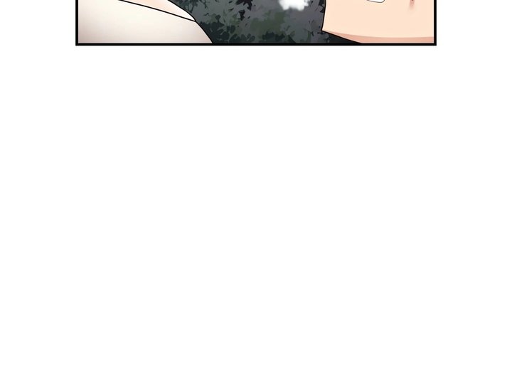 More Than Each Other - Chapter 29 [photo 28] - MangaPorn