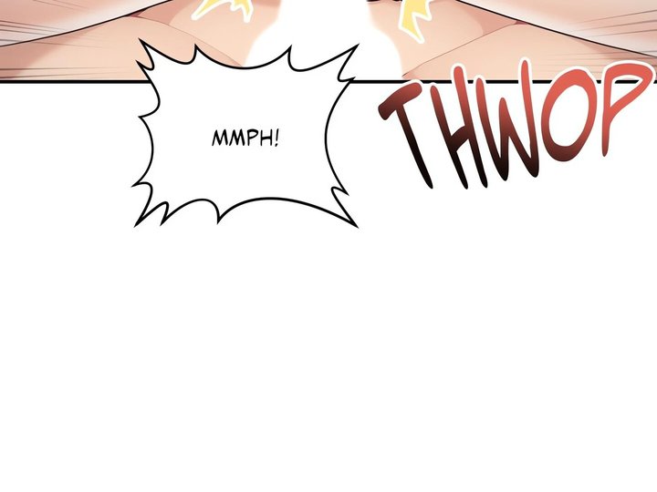 More Than Each Other - Chapter 29 [photo 34] - MangaPorn