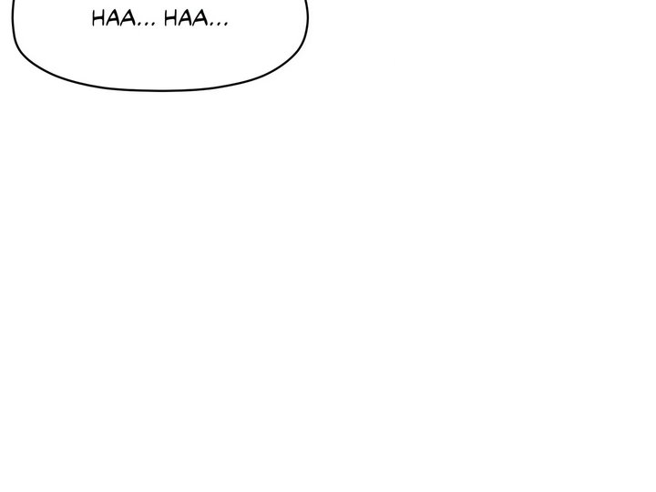 More Than Each Other - Chapter 29 [photo 37] - MangaPorn