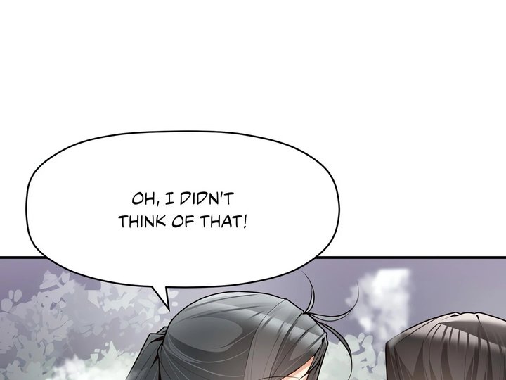 More Than Each Other - Chapter 29 [photo 38] - MangaPorn