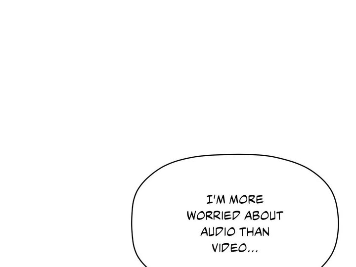 More Than Each Other - Chapter 29 [photo 42] - MangaPorn