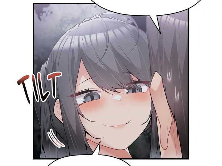 More Than Each Other - Chapter 29 [photo 43] - MangaPorn