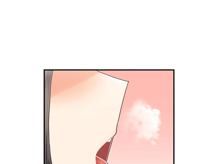 More Than Each Other - Chapter 29 [photo 45] - MangaPorn