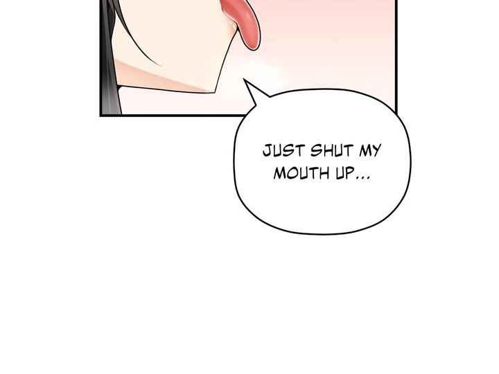 More Than Each Other - Chapter 29 [photo 46] - MangaPorn