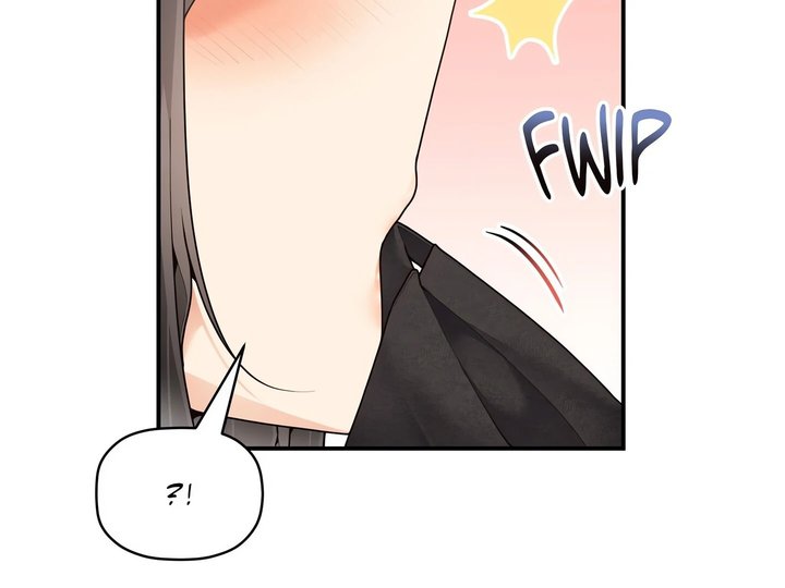 More Than Each Other - Chapter 29 [photo 48] - MangaPorn