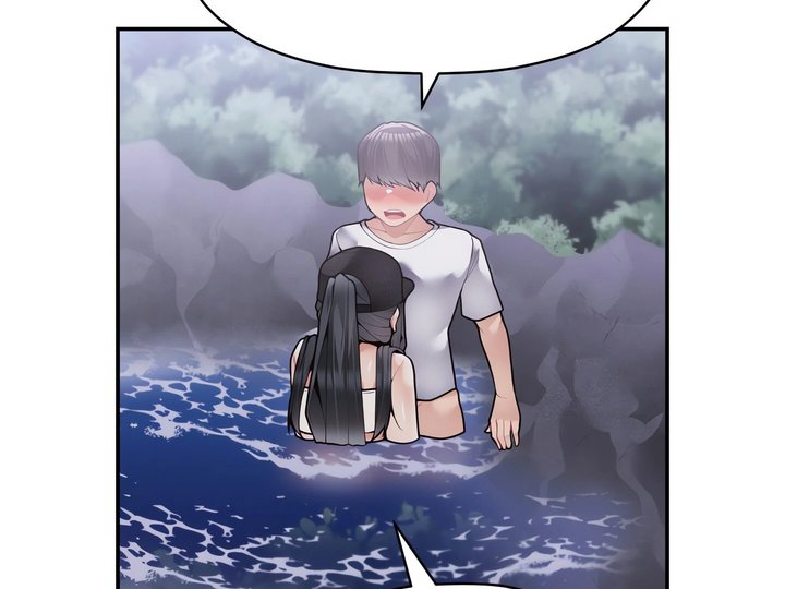 More Than Each Other - Chapter 29 [photo 5] - MangaPorn