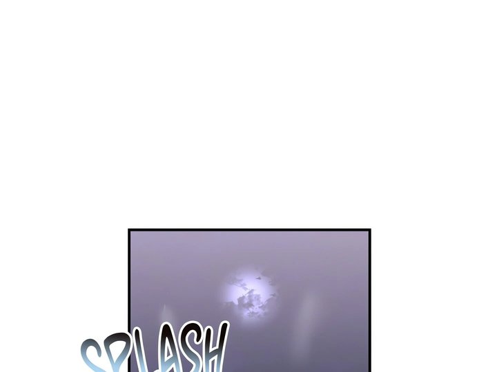 More Than Each Other - Chapter 29 [photo 53] - MangaPorn