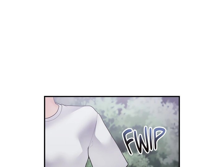 More Than Each Other - Chapter 29 [photo 56] - MangaPorn