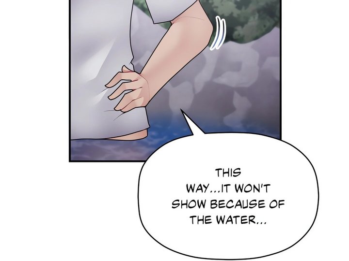 More Than Each Other - Chapter 29 [photo 57] - MangaPorn