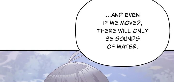 More Than Each Other - Chapter 29 [photo 59] - MangaPorn