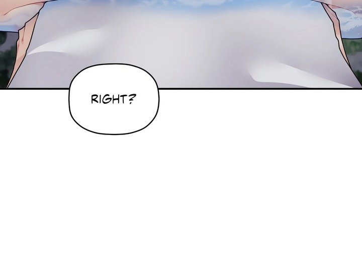 More Than Each Other - Chapter 29 [photo 62] - MangaPorn