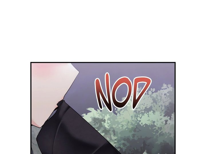 More Than Each Other - Chapter 29 [photo 64] - MangaPorn