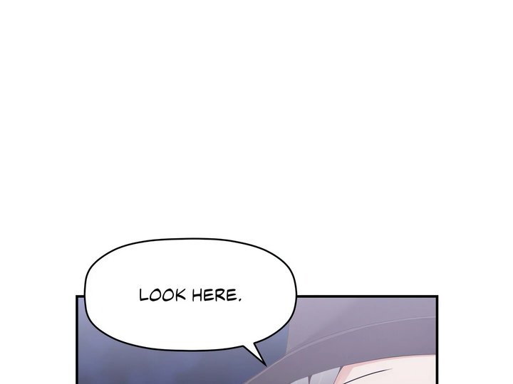 More Than Each Other - Chapter 29 [photo 7] - MangaPorn