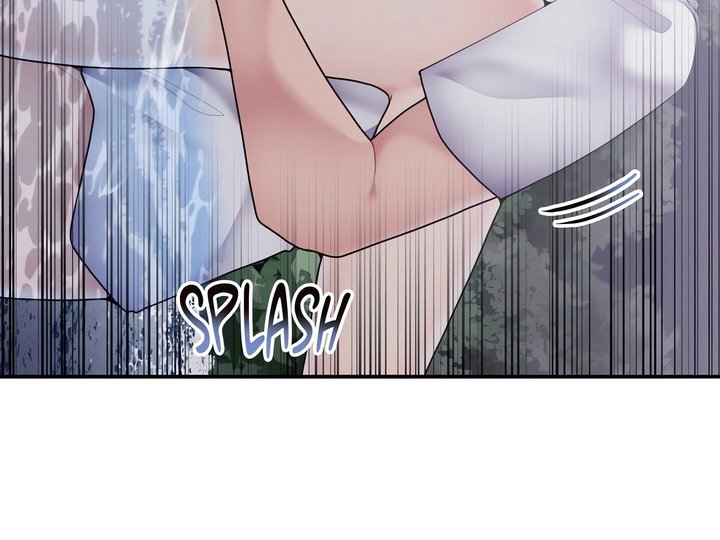 More Than Each Other - Chapter 29 [photo 72] - MangaPorn