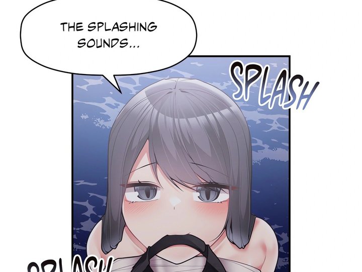 More Than Each Other - Chapter 29 [photo 74] - MangaPorn