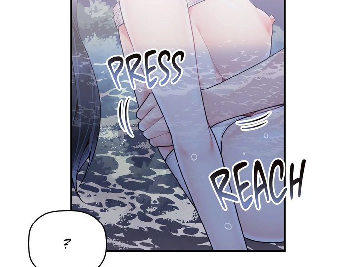 More Than Each Other - Chapter 29 [photo 77] - MangaPorn