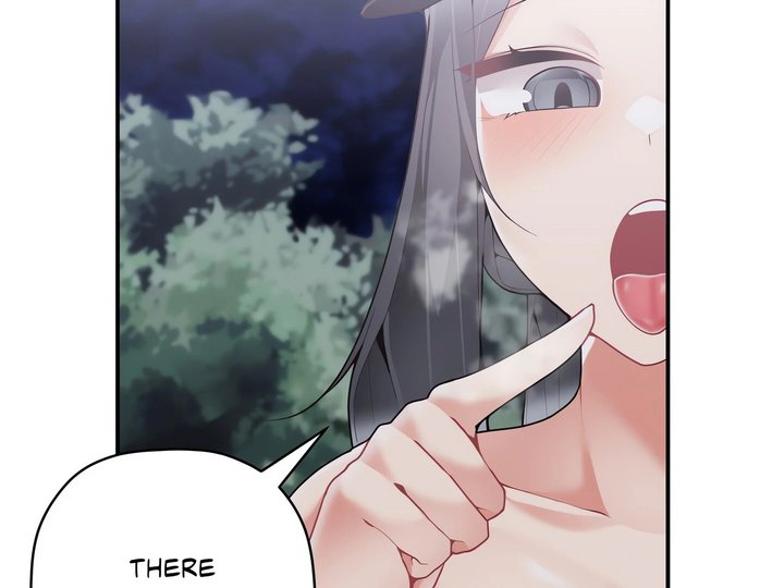 More Than Each Other - Chapter 29 [photo 8] - MangaPorn