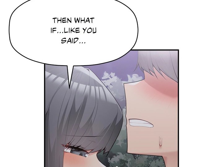 More Than Each Other - Chapter 29 [photo 87] - MangaPorn