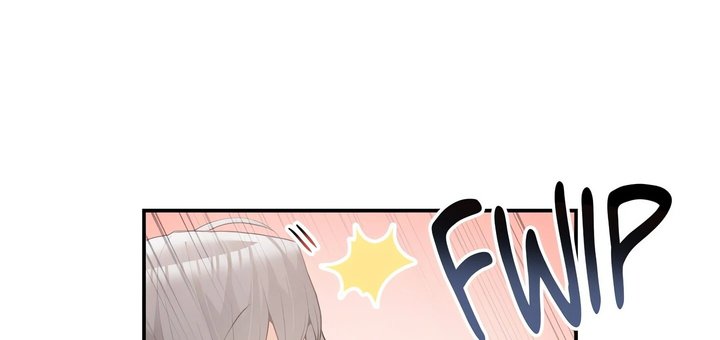 More Than Each Other - Chapter 29 [photo 90] - MangaPorn