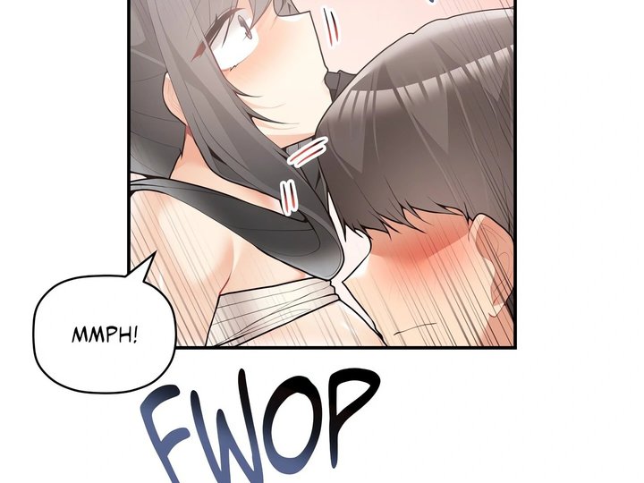 More Than Each Other - Chapter 29 [photo 91] - MangaPorn