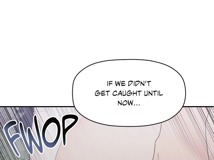 More Than Each Other - Chapter 29 [photo 93] - MangaPorn