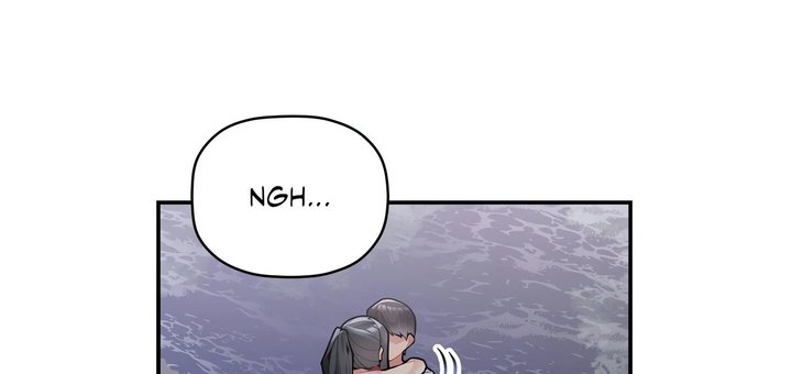 More Than Each Other - Chapter 29 [photo 99] - MangaPorn