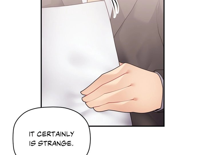 More Than Each Other - Chapter 30 [photo 101] - MangaPorn