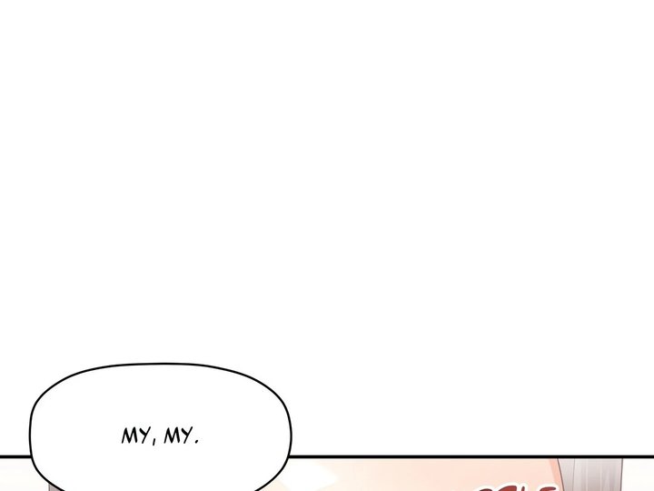 More Than Each Other - Chapter 30 [photo 115] - MangaPorn