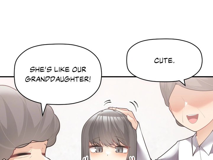 More Than Each Other - Chapter 30 [photo 118] - MangaPorn